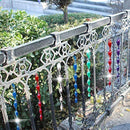 e47ffe5e1f1e59bf6163e1b9f6ed68957285ca75a40394034009401b002320af7a641cbc3737866753c7bc45d55f1f32