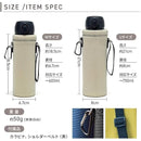 ffff9fffffffe7cfe4c9c7c7c7c7c78fc7c7c5cdc7cfffffcf81f7818f81ffff00000000003c00000023000000002b24