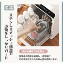 ffff7fff488f7b936f037ec378227f026e4079006e006b006fff6a977fff78f92222222285220b0f8522101785222222