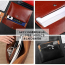 e2ff4000d0038107a81f827e00380ff90e7afff8f782c288e480f980cd80d980ababffc70f00abb3ab000005160b1500