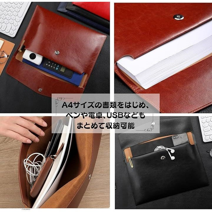 e2ff4000d0038107a81f827e00380ff90e7afff8f782c288e480f980cd80d980ababffc70f00abb3ab000005160b1500