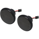 ffffffffffffffffffffc3ffc07fc1ffc105c107e307ff07ff87ffffffffffff0000000000000000001cebab000000ab