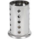 fffff80ff00ff00ff00ff00ff00ff20ff20ff20ff20ffa0ff20ff207f047fcdf00000000001c090000a22b0000a22b00