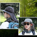 ffa0ffc08c2288408648e2496e086f886088609c7d827b1c6f5c00e500d400df2e302e2e32b262313297469432909b07