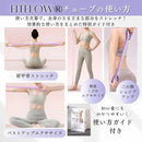 0000081cefedfffff799d0c1f79be399ff99ffe8c42af3eef77ff31fc04fbe1fb0b0b0b000eb04d2003300d500102b00