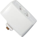 fffffffffffff87ff43fe81fe00fe007f003f807f007fc0fff1fffbfffffffff00000000002b9c00002b2b9c00002b00