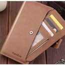 ffffc3a0c3f807f607ee0ff50ff61ffb1fdc3ffe3ff17f807f803e8020000000