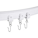 fffffff8ffc0f0000000000004030007012f33fff7eff7bff7ffffffffffffff00000000b3b3b3b3b3b3120000000000