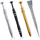 fffffff7bb67dff7ddb7ddb7fdbbeddbeedbf6dff6edf76dfb6ffb77fbf6ffbf00000000000000a40000000000ab4700