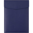 ffffe003e003e003e003e003e003e003e003e003e003e003e003e003e003e0030000000000a7a9a700a7a9a700aba7a7