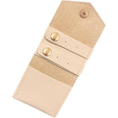 ffffff87ff03fe03fe01fc03fc07fa07f807f00ff01fe01fe03fc03ff07ffc7f00000000000015150000161600141500