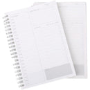 fffffffffd60f8809f609da0ef00c500cc20e000e100e000e000f000f0ffffff0000000000bcbcc700bcbcb300b3b2b3