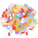 ffffffffffeffc47e001c900c021c009e020e060e002c805e40dfa3ff6afffff