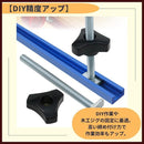 000068ff7ddf5fff47af6307789f641f7f1f7d877c6370f371ff79ff7fc17fe301010101019a000001729b000147001a