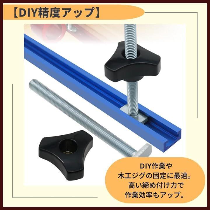 000068ff7ddf5fff47af6307789f641f7f1f7d877c6370f371ff79ff7fc17fe301010101019a000001729b000147001a