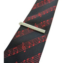 ffc0ff80ff81ff01fe01fc03fe03f8c3f017e007e007c00f800f800f001f001f000000fe0000ab900022f96b00069c00