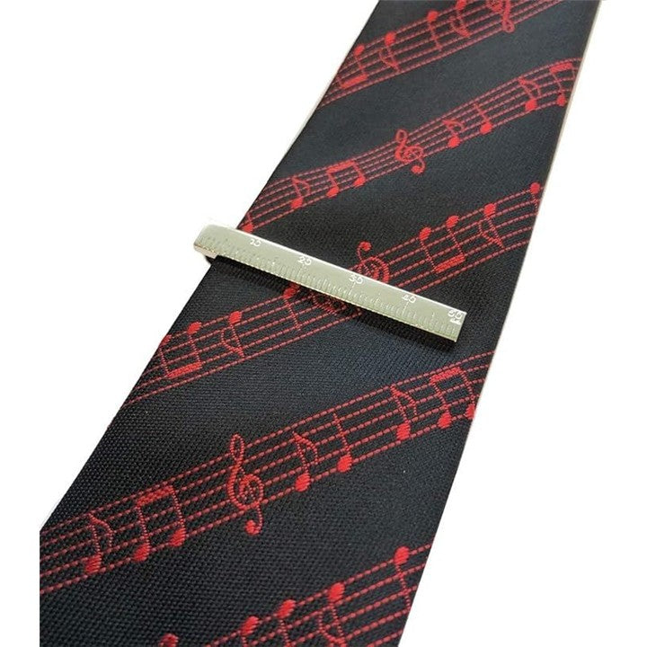 ffc0ff80ff81ff01fe01fc03fe03f8c3f017e007e007c00f800f800f001f001f000000fe0000ab900022f96b00069c00