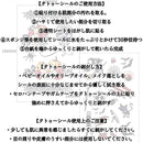 ffffffffe8fffaffe27fe2fffd7fffede2e3ffffe5f9ffeffff5ffdfffcdfffd