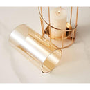 fffcfedefffeff68f7a8e120f880dc80ef00e780f3c0fde0ff20ff38ff9affff