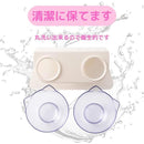 fffff007f005fff7f97fefffa007d005b007e007e007fe87e883ea87f087fc4f0000000000d5e7d50015121200b200b0