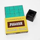 ffffffffffffc03fc037c021e021e801d013c01fff1fe00ff60fe08fffffffff0000000000797aeb000824eb2b250200