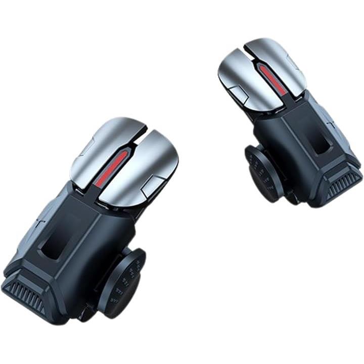 ffffffffffffffc7ffc3ffe3f8f1f460f1f1e1ffc1ffc1ffc1ffefffffffffff00000000000000fd0092009700990000