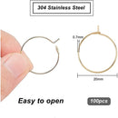 ffffffffffffffffffff3ffb1fdf1fdf8fdf06fd0bff1fff3fff7ff3ffffffff