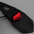 ffff7fff0fff03ff00ff803f804fc0c70083c001f000f800fc00fe00ff00ff80