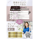 ffffbdffffffe007e029effc9ffc00000000fd01ff43f783a7e1ffcac031d0b1a4ababab0206032b02020202a4082b97