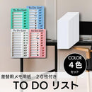 ffffffffc37fd17dd27cd27cfb7cff3dff38fe00f904f011f1f0ffbbfffffedf1f150f150f7907a214470e920e1c1000