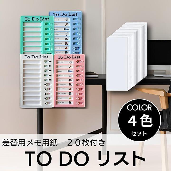 ffffffffc37fd17dd27cd27cfb7cff3dff38fe00f904f011f1f0ffbbfffffedf1f150f150f7907a214470e920e1c1000