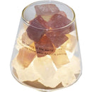 fffffffffc1ff80ff80ff007f007f807f807e017e00fea7ff167f84ffe3fffff