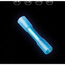 1b780000000004000e000f00078007c003c001f000f000780038003800000000