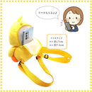 fffffffffff1ffede7fdc3f3c38fc3ffe5ffc00fe207f6fff37ff9fffcffffff00000000002b001e001e2200001b2400