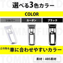 fffff637f7bf000000008104ffffff39efbbffbdfffdeffd00000000fffffff1