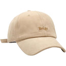 fffffffffffffc1ff007e007e003e003e003e0038801f800fc1fff7fffffffff