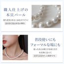 ffffffffff00ff00dd00f700e700ffe7ffff80ff80ef80f580ff80ff81af81ff939393939300151293939393930e0000