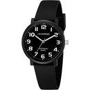 ffffff1ffe1ffe0ffc0ffc0ff80ff90ff80ff82ffc0ffc0ffe1ffe1ffe1fff1f00000000000000000000000000000000