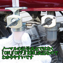 080008003e0002011f0d6fbb2e321dbe1ff01f16ff86ff00a0048244893cdefc