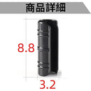 000100000000f8dffe1ffe1ffe1ffe1ffe1ffe1ffe1ffe1ffe1fff1fffffffbf000000000000ab0000fcb200002bb300