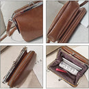 fffff8e2f883e081a08180838083f887ffffbf87f1c1e1dae194c1c5d5e0e5fb