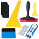 ffff8ff78e678e678ce78ce788ffc8e7f880f0f8f07ef07f81f181dd81ef81e7