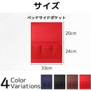 fffffc7ffffffffffffffc1ffc1bfc1ffc1ffc13fc1ffc1fff7fffffef409d40