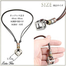 fffffffa81fe7efc7ed16603bd1fd9ffeb9fef4ff7c1f783e780f701df031f07