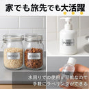 ffffe93cf978ff7cfffefffafdfff4fff6f7d0fc657fe064e00cc000e3040040abababababab0013ab00009c00471cf5