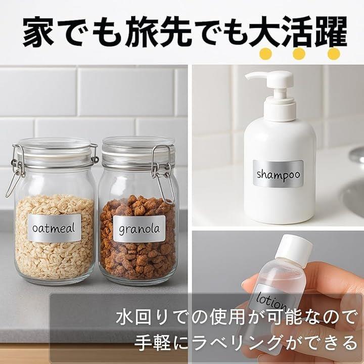 ffffe93cf978ff7cfffefffafdfff4fff6f7d0fc657fe064e00cc000e3040040abababababab0013ab00009c00471cf5