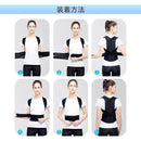 fffffebffffff7b3fffffffbdbf3ffffe733fff3f7f1f771ffb1c7e3ff2ff3210000000000b3b3b200a0a4a000000093