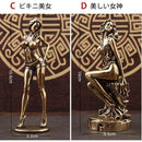 ffffebff21a59fe581a4b9aaea8204b136a40a82008004800080008a00920080000000001617f5110909eb0afb02151c