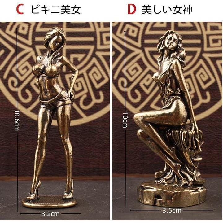 ffffebff21a59fe581a4b9aaea8204b136a40a82008004800080008a00920080000000001617f5110909eb0afb02151c