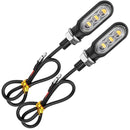 fffffff3ffe7ffc7ff88ff14ff61fde7facffebfd27fcebf8dffc9ffebffebff00000000000000000000000000000000